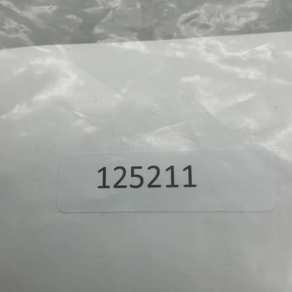 Michael Kors Parker Womens Watch 39mm Rose Gold Tone Crystals New Battery 7" - Picture 14 of 14